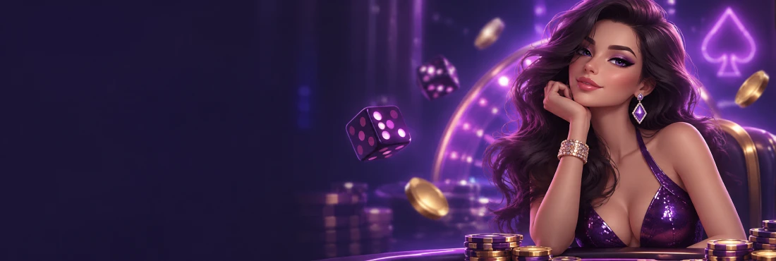 Bonus voor Nieuwe Spelers