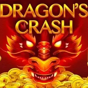 Dragons Crash